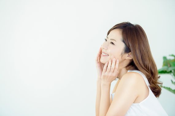 春日部のエステサロンでダイエットをしませんか