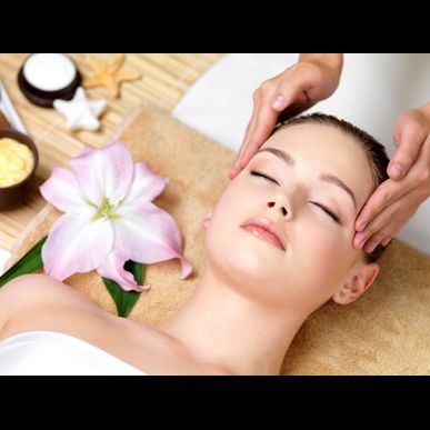 春日部でフェイシャルエステは当サロンが人気です