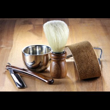 春日部でフェイシャルケアをして毛穴を引き締めませんか