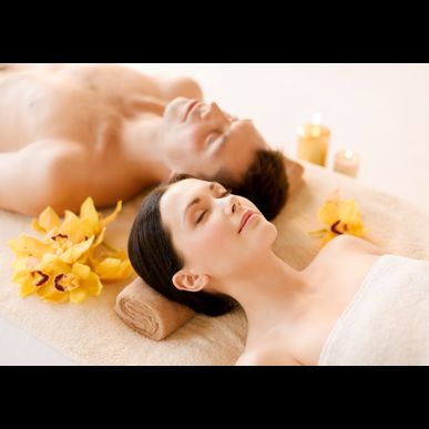 春日部の当サロンのフェイシャルケアで美白になりませんか